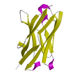 Image of CATH 5f9wB01