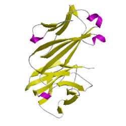 Image of CATH 5f9wC