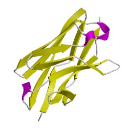 Image of CATH 5f9wH01