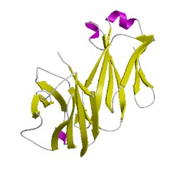 Image of CATH 5f9wL