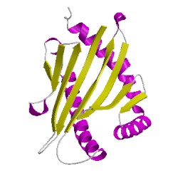 Image of CATH 5fa3A01