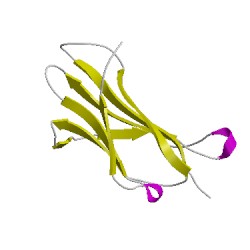 Image of CATH 5fa3B