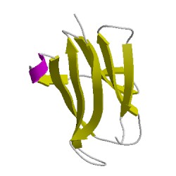 Image of CATH 5fa4B