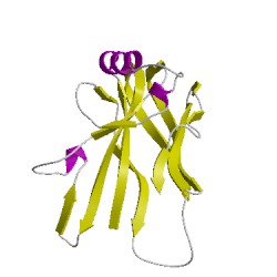 Image of CATH 5fa5A03