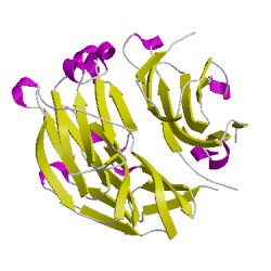 Image of CATH 5fa5B00