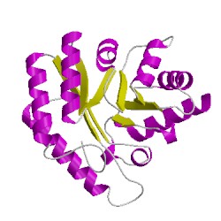 Image of CATH 5facA02