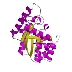 Image of CATH 5facC02