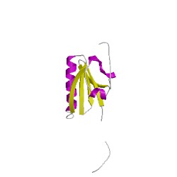 Image of CATH 5faeA