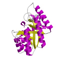 Image of CATH 5fagD02