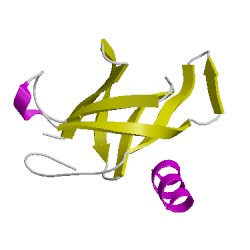 Image of CATH 5fahA02