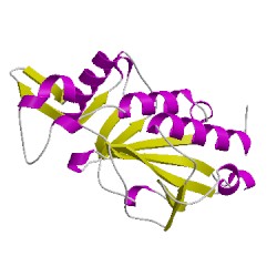 Image of CATH 5faiA