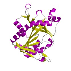 Image of CATH 5fakD