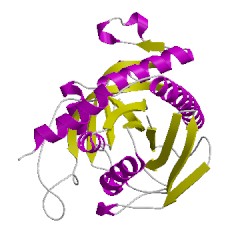 Image of CATH 5fakF00