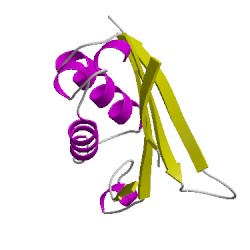 Image of CATH 5farA00