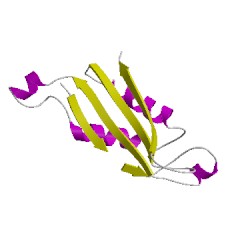 Image of CATH 5farB00