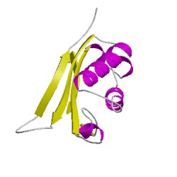 Image of CATH 5farC00