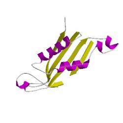 Image of CATH 5farD00