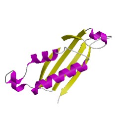 Image of CATH 5farE00