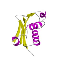 Image of CATH 5farF00