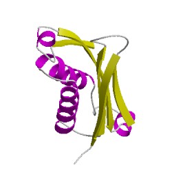 Image of CATH 5farH00