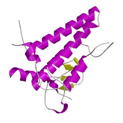 Image of CATH 5fb0A