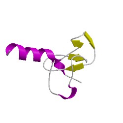 Image of CATH 5fb0A01