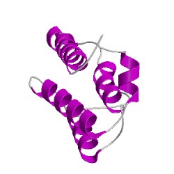 Image of CATH 5fb1A02