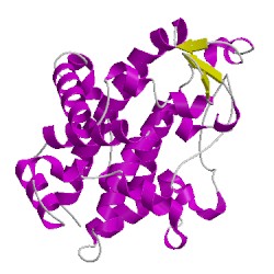 Image of CATH 5fbbB00
