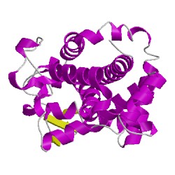 Image of CATH 5fbcA