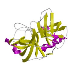Image of CATH 5fbeA