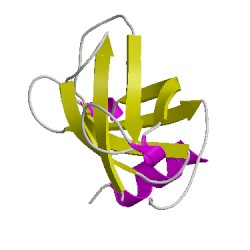 Image of CATH 5fbeA02