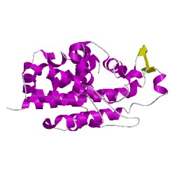 Image of CATH 5fbfA00