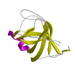 Image of CATH 5fbiA01