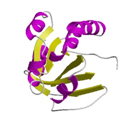 Image of CATH 5fblB