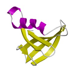 Image of CATH 5fboA01
