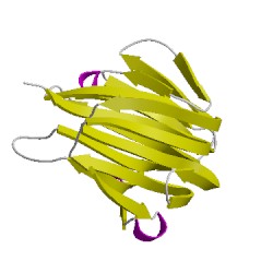 Image of CATH 5fccB