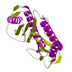 Image of CATH 5fcfA02