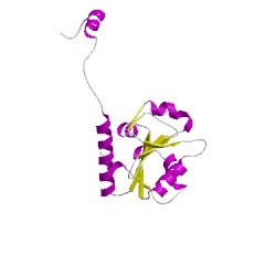 Image of CATH 5fcfB01