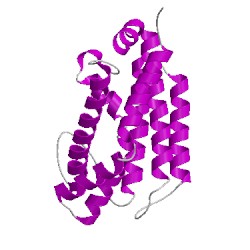 Image of CATH 5fclA02