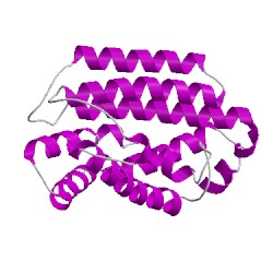 Image of CATH 5fclB02