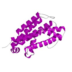 Image of CATH 5fclC02