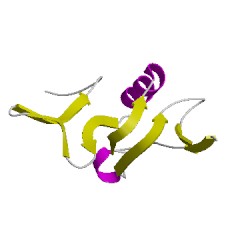 Image of CATH 5fclD01