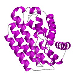 Image of CATH 5fclD02
