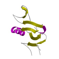 Image of CATH 5fclF01