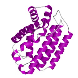 Image of CATH 5fclF02