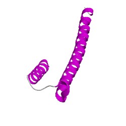 Image of CATH 5fcmA00