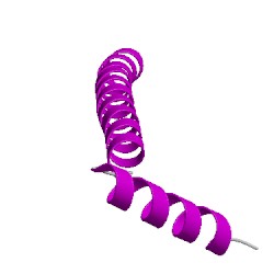 Image of CATH 5fcmB00