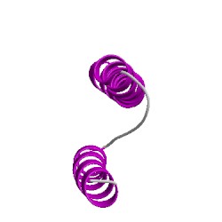 Image of CATH 5fcmC00