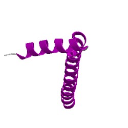 Image of CATH 5fcmD00