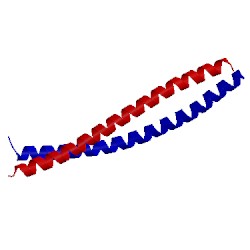 Image of CATH 5fcn